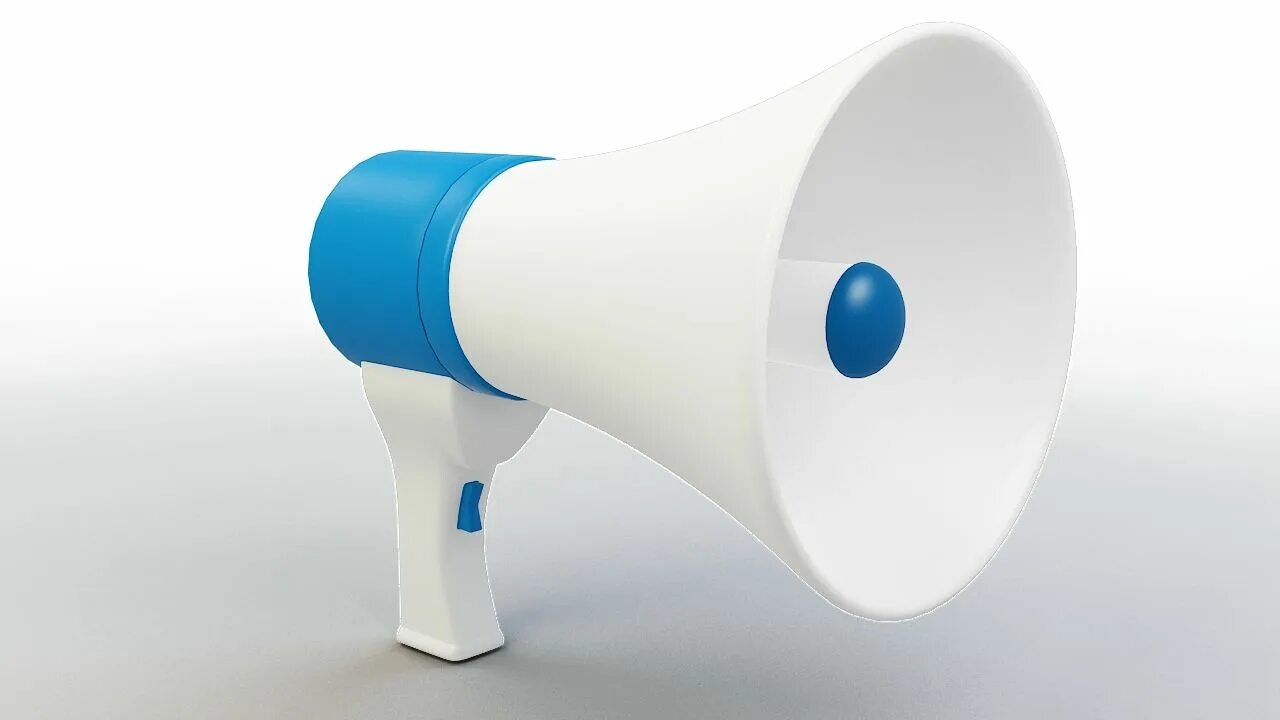 МЕГАФОН 3d. Megaphone 3в. МЕГАФОН cartoon.