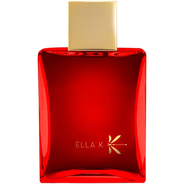 Камелия аромат. Ella k Parfums Camelia k. Ella k Parfums Camelia k EDP 100ml. Ella Camelia духи. Ella k Parfums Khamsin EDP 100ml.