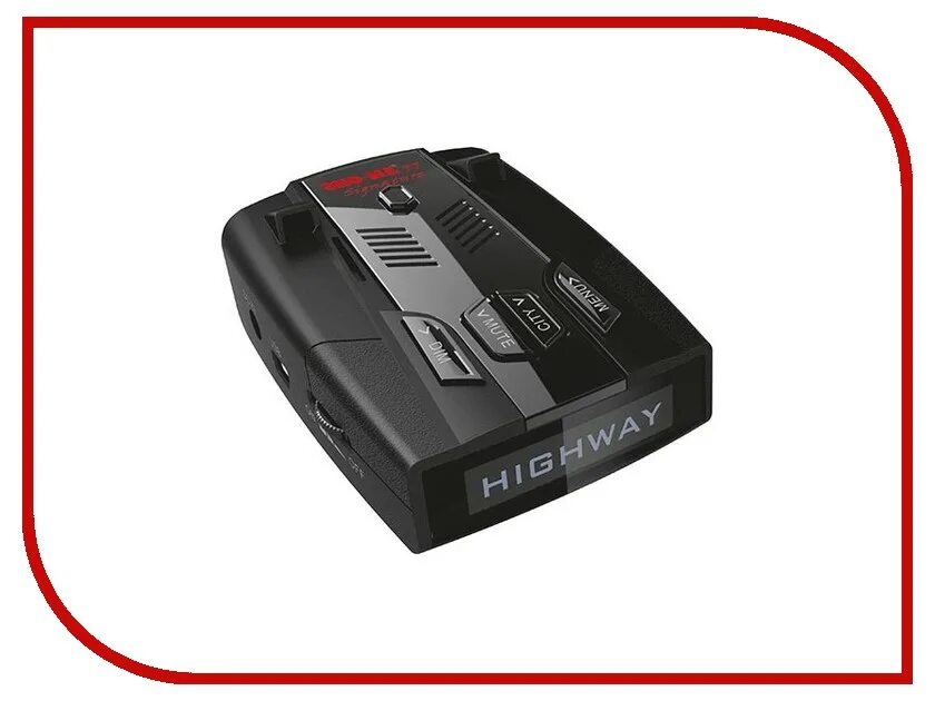 сигнал радарам детекторам. старый японский радар-детектор с экраном. антирадар 16 band v7. сигнал радарам детекторам. радар-детектор sho-me 425.