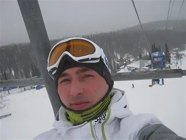 Печенков. Печенков