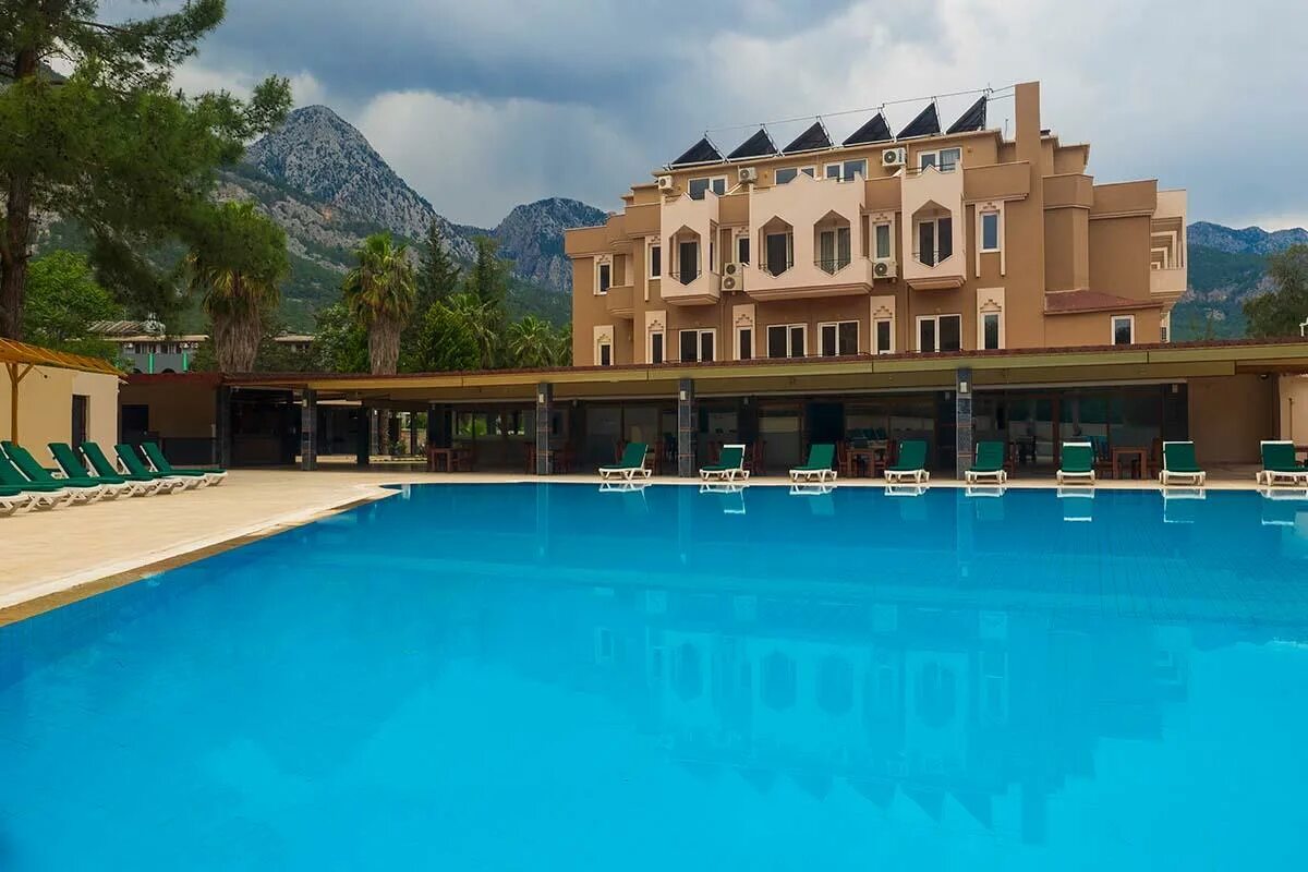 Alexius hotels. Отель бельдиана 4 турция кемер. алексиус бич отель кемер. alexius beach hotel (ex.beldiana club) 4*. alexius beach hotel 4 турция кемер.