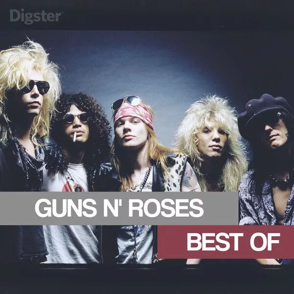 Группа Guns n’ Roses 1980. Guns n Roses обложки. Guns and Roses состав. Группа Guns n’ Roses альбомы.