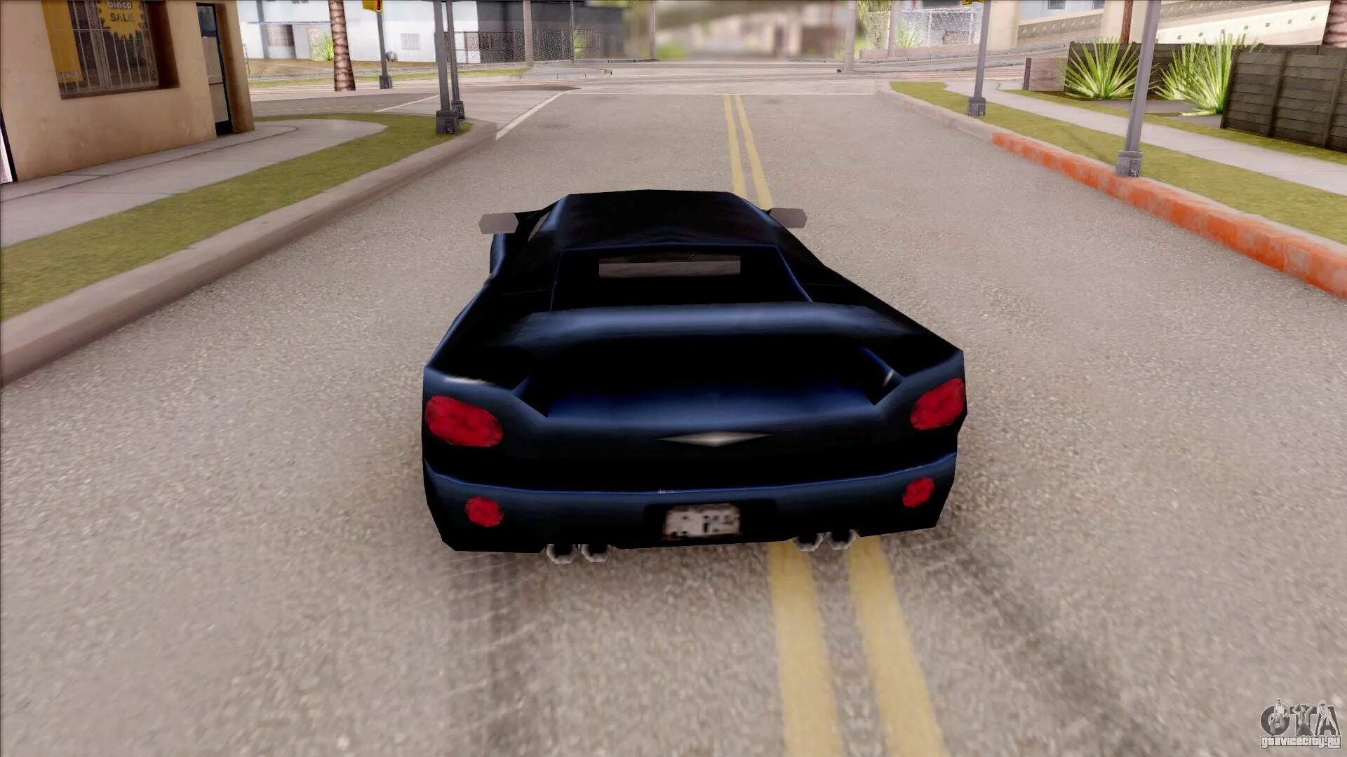 Deadlock infernus build. Infernus gta 3. infernus gt gta. infernus squad. infernus captain.