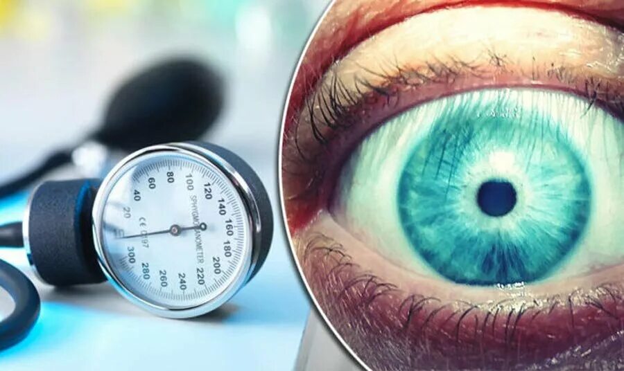 Глаза давление сильное. Профилактика слепоты от глаукомы. Глазное давление глаукома.