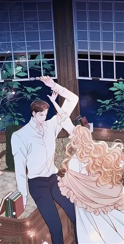 Проблемный принц 58 глава. Манга принц. Манга проблемный принц. Новелла любимая кукла тирана. Крошка-тиранша (новелла.