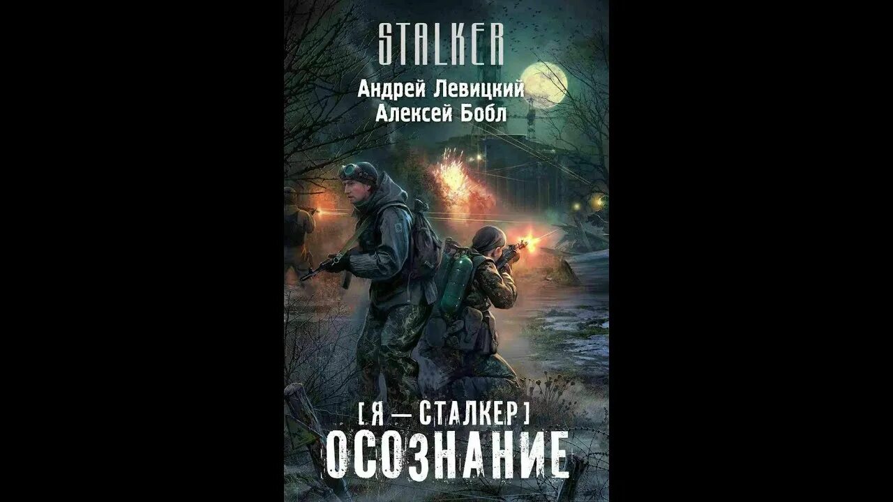 Черный судья сталкер. Сталкер петля антимира. Слушать сталкер андрея левицкого. Слушать сталкер андрея левицкого. Левицкий рождение зоны.