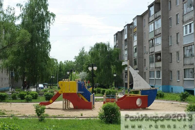 Администрация родники. Родники (Раменский район). Поселок Родники. Городское поселение Родники Раменский район. Поселок Родники Московская область.