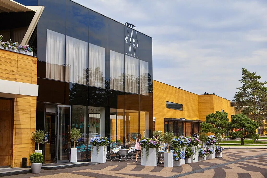 вино и крабы ресторан в барвихе. Wine and crab барвиха. ресторан вайн и краб москва. Wine and crab барвиха. Wine and crab барвиха luxury village.