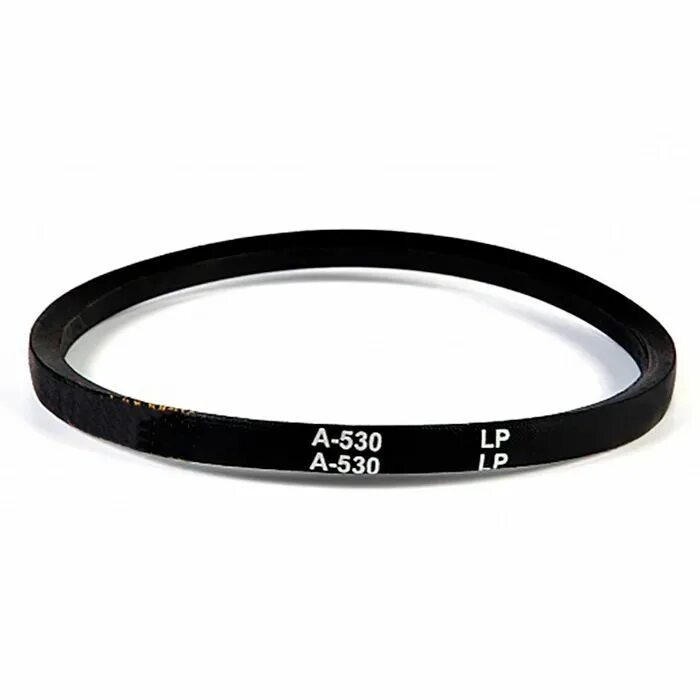 Ремень мастер универсал. Ремень мастер универсал. Ремень а(а)-530 lp / 500 li. Ремень 630 клиновой. Ремень а530 деревообрабатывающий станок.