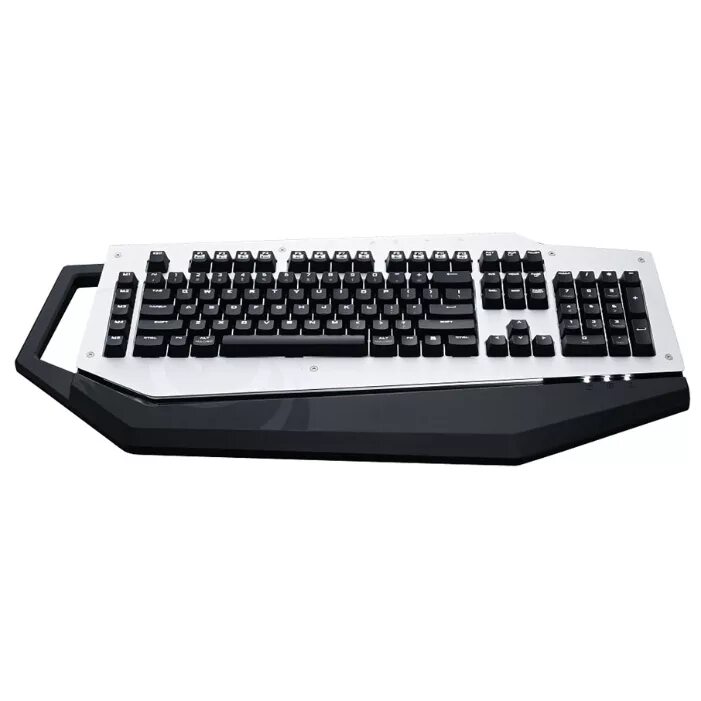 Cooler Master Mech SGK-7000-mbcl1 Cherry MX Blue Black USB. Cm Storm клавиатура. Игровая клавиатура Cooler Master Storm. Cooler Master Trigger z MX Black.