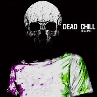 Dead recording