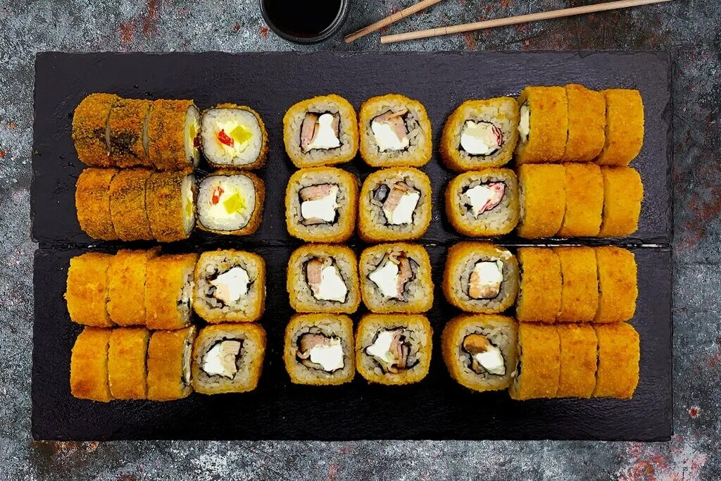 Суши сарапул. Хоум суши в екатеринбурге. Суши репаблик сыктывкар. Суши роллы воткинск. Промокод сушефский ижевск.