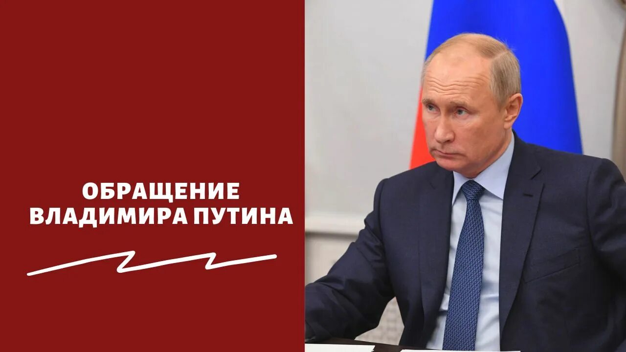 Что было следующее. Что было следующее