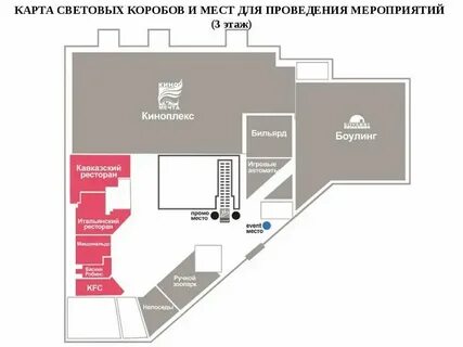 Парк хаус верхнее санчелеево