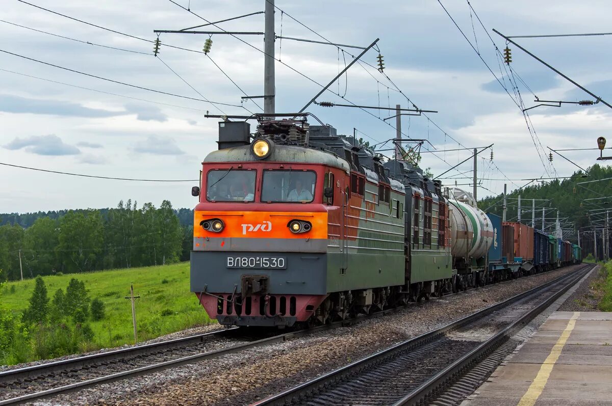 Жд электровоз. Вл80 электровоз. Локомотив вл 80. Локомотив вл80т. Локомотив Железнодорожный вл80.