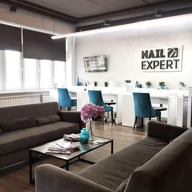 Высотная Nail Expert. Nail Expert Academy. Nail Expert Красноярск. Логотип Nail Expert.