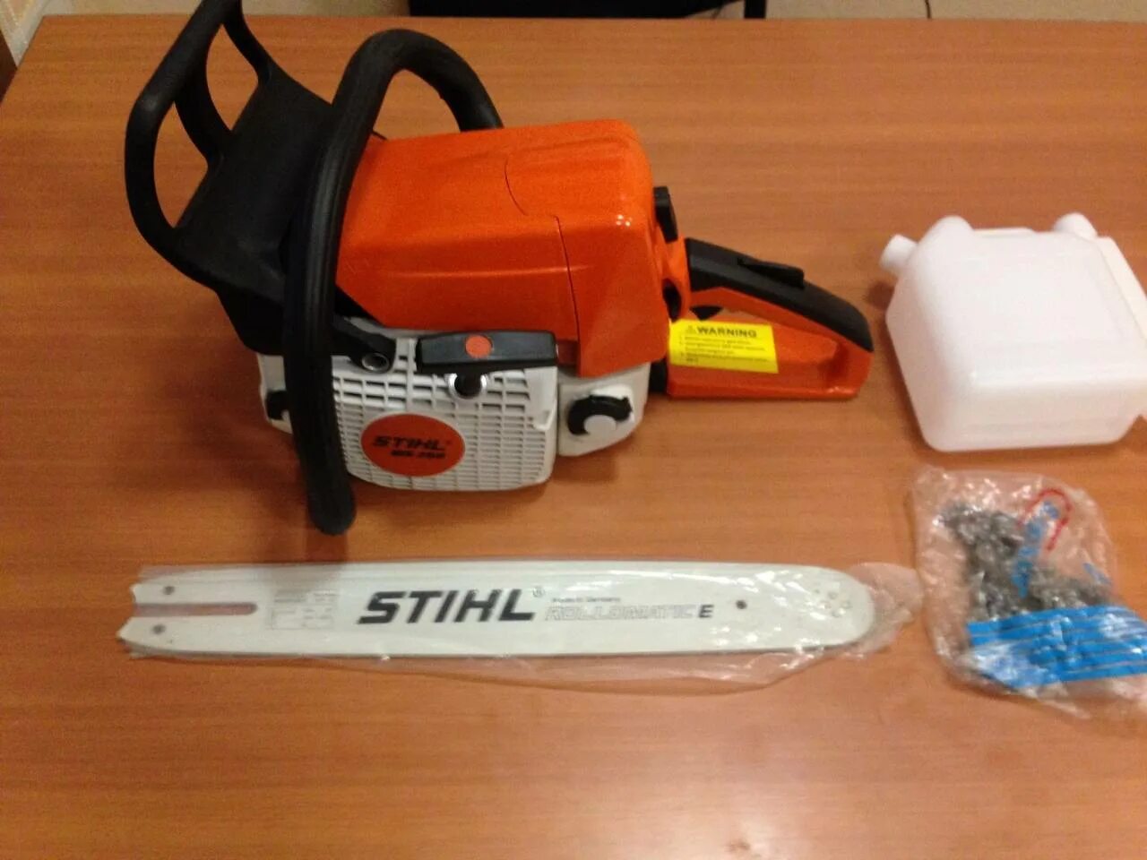 Пила мс 180. Бензопила штиль 180 комплектация. Бензопила Stihl MS 180. Stihl MS 180/C комплектация. Stihl MS 180 комплектация.