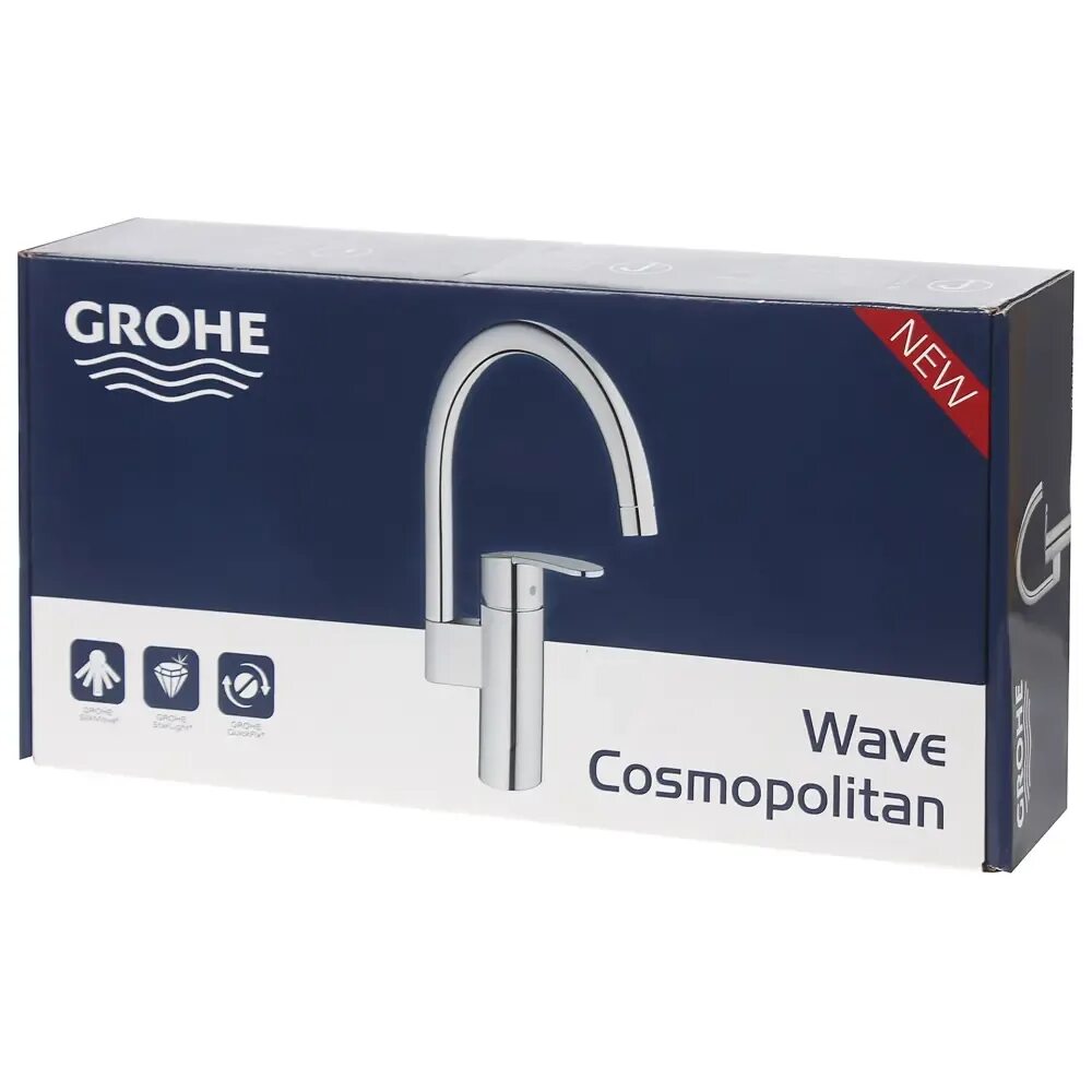 Grohe cosmo. Grohe eurosmart cosmo. Grohe cosmo. Grohe cosmo. Grohe cosmo.