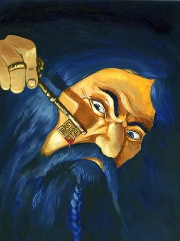 Сказка перро синяя борода. Сказка перро синяя борода. Сказка перро синяя борода. Перро синяя борода. Сказка перро синяя борода.