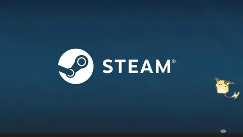 Related steam