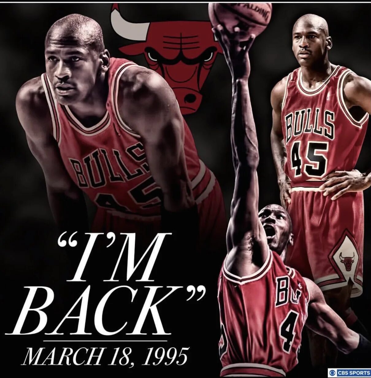 And when i m back in chicago. Michael Jordan. Джорданы Чикаго.