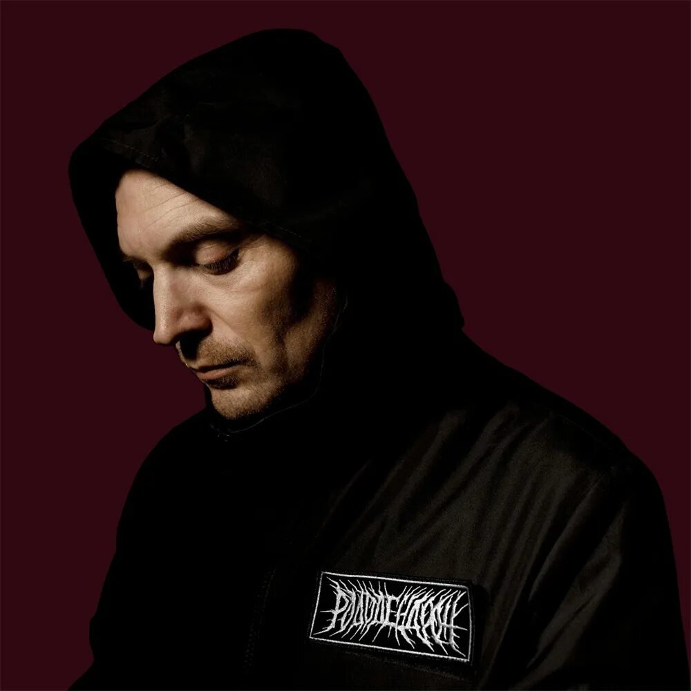 Алексей луперкаль. Денис луперкаль. Алексей хорус. Денис луперкаль. Хорус луперкаль проект увечье.