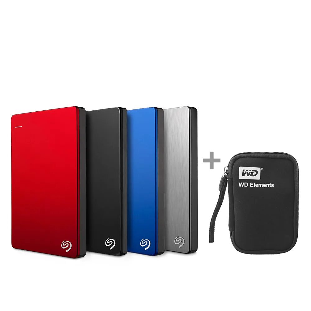 Жесткий диск backup. Seagate 1tb внешний. Внешний HDD Seagate Backup Plus desktop Drive 1 ТБ. Seagate Backup Plus Portable Drive 1tb. Seagate 1tb hard.