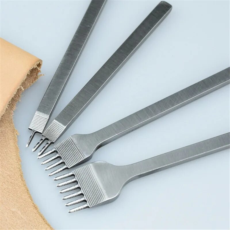 Пробойник 3мм. Пробойник 3мм. Дырокол для труб дгт-1. Пробойник 7,5 мм. Молоток для пробивки кожи.