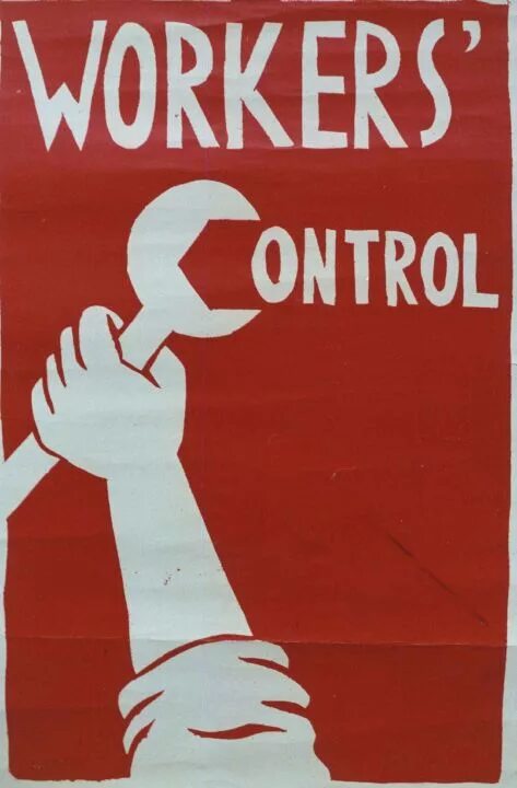 Control work 3. Control work. workers&#039; control. protesta contro плакаты. control poster dick.