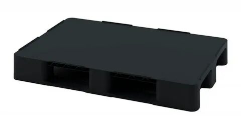 800 150