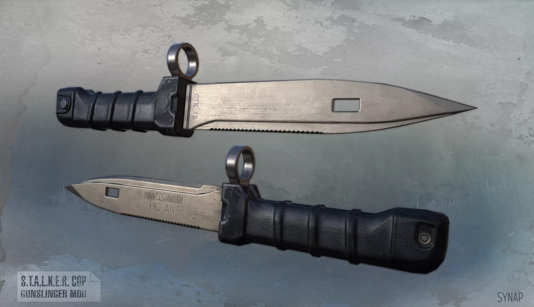 Штык kcb 77 длинный. Штык нож м9 сталкер. Сталкер штык. Штык нож 6х5. Штык нож сталкер.