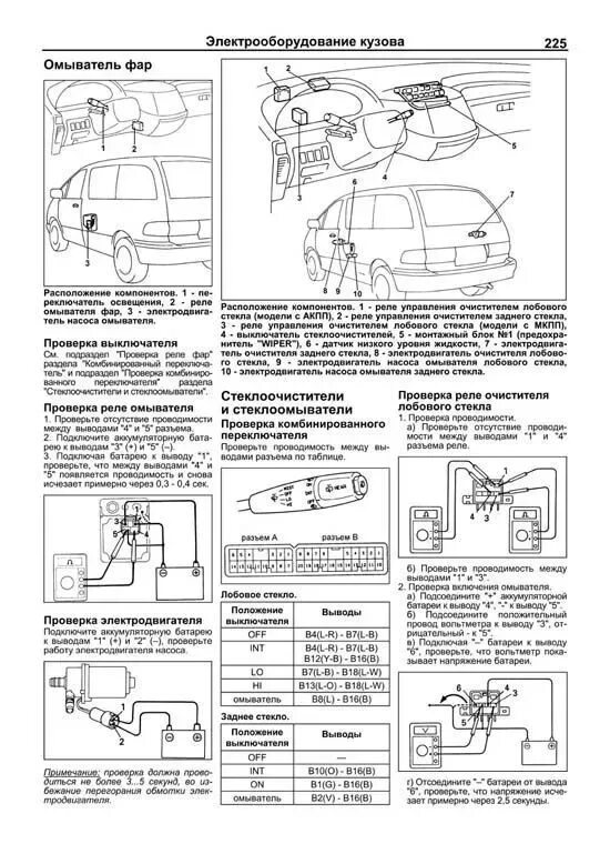 Купить Toyota 8951030040 (89510-30040) Датчик Положения Дроссельной Заслонки. Це