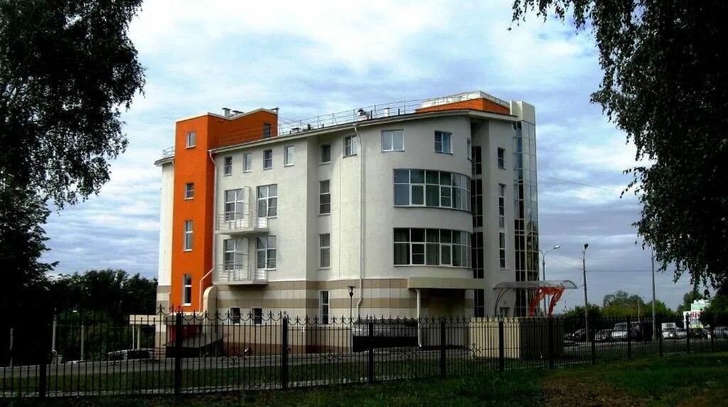 Дубрава чебоксары. Гостиница дубрава чебоксары. фото отель дубрава чебоксары. гостиница «чувашия», г. чебоксары.