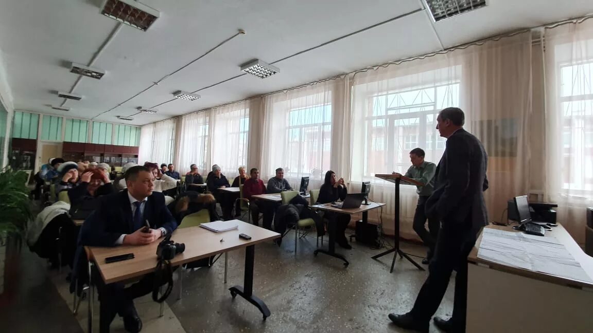 Тулунский городской сайт. Тулунский аграрный техникум Тулун. Тулунский аграрный техникум здание. Фото 2021 Тулунский аграрный техникум.