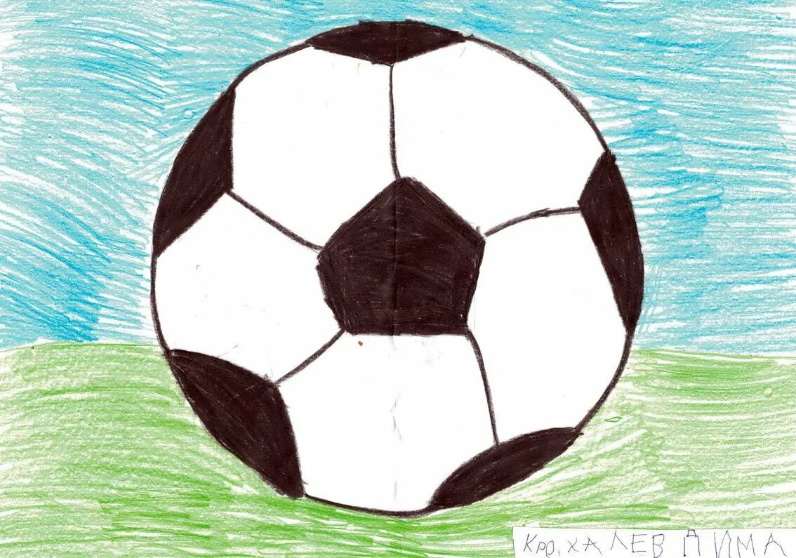 Детский рисунок на спортивную тему. Рисование на спортивную тему. Рисунок на тему что такое спорт ? красиво. Рисунок на спортивную тему. Лёгкие рисунки на тему спорт.