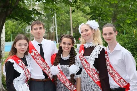 Школа 32 отзывы