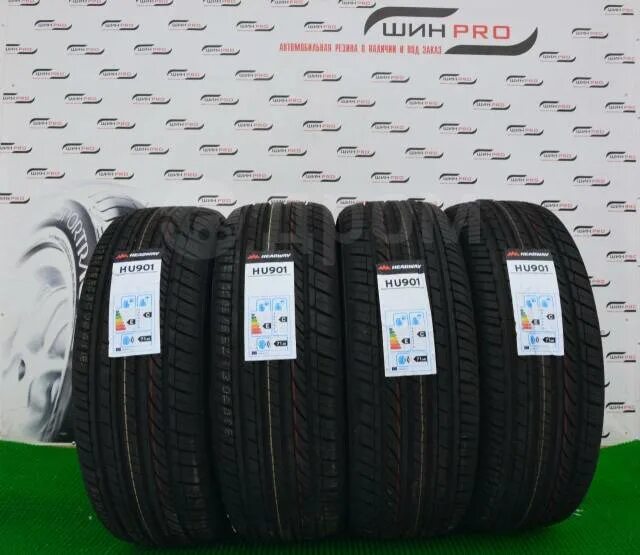 901 245. Кровать икеа 901. Aosen hu901 255/55 r19 107w. Aosen hu901 255/45 r19. Headway hu901.