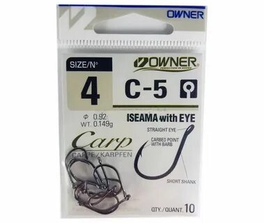Owner 4