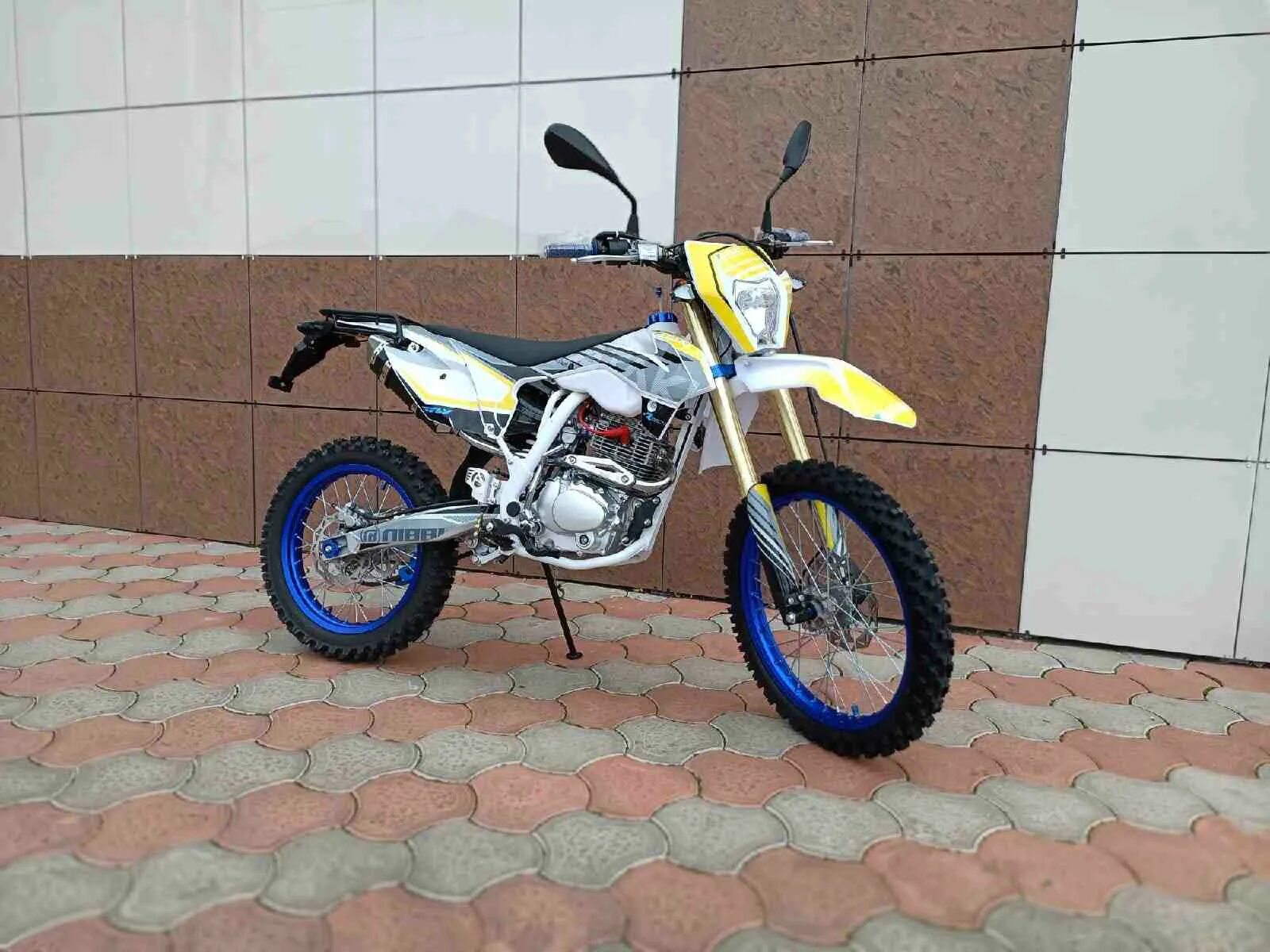 Мотоцикл ataki dr250 (4t 172fmm) Enduro. Атаки 250 Dr. Ataki 250. Атаки 250 эндуро. Атаки 250 купить