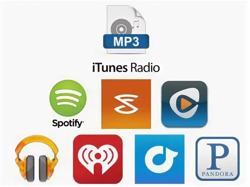 Save streaming. Save streaming
