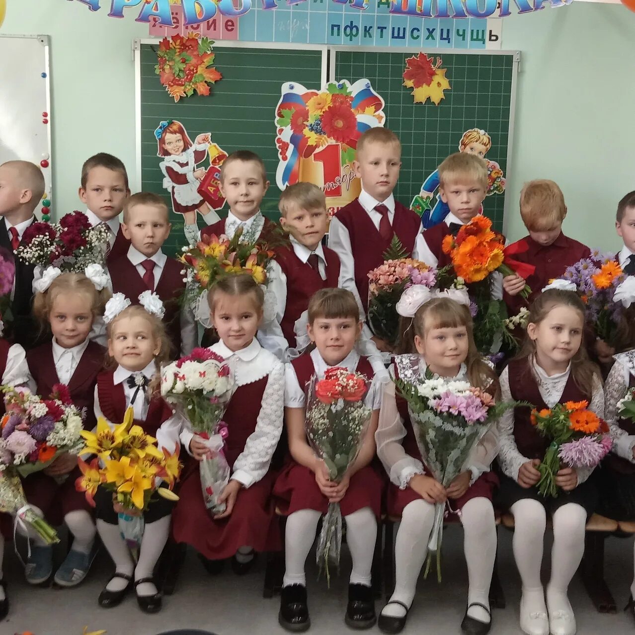 Мезенский педагогический колледж. Мезенская школа орел. Мезенский педагогический колледж орловский. Мезенский лицей орел. Школа номер 6 село мезенское.
