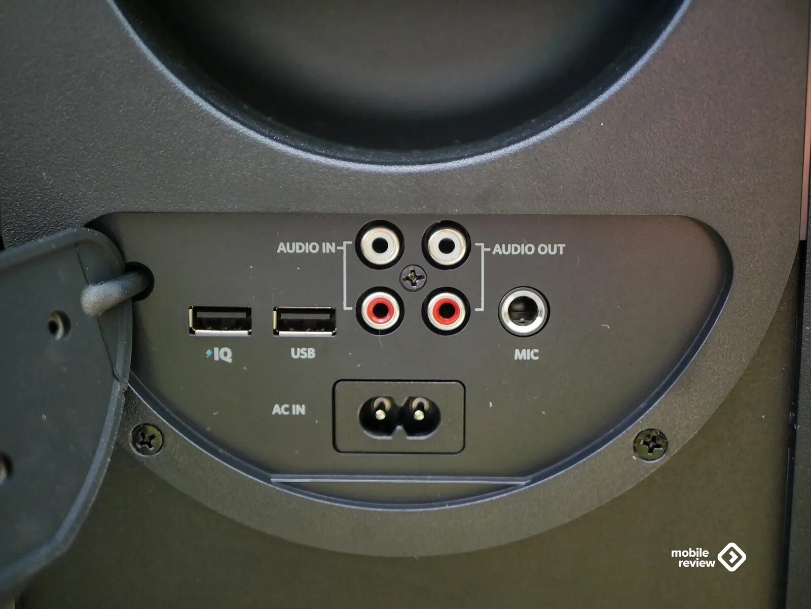 Soundcore rave. Колонка anker soundcore rave. anker soundcore rave neo. soundcore rave+ 160 вт. soundcore anker зарядное устройство.