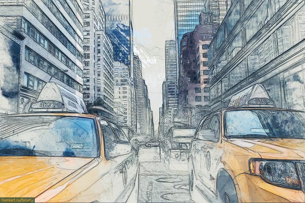 Эффект скетча. Фото для скетчей. Наброски для фотошопа. Фильтр для фотошопа карандашный рисунок. Скетчинг в фотошопе.