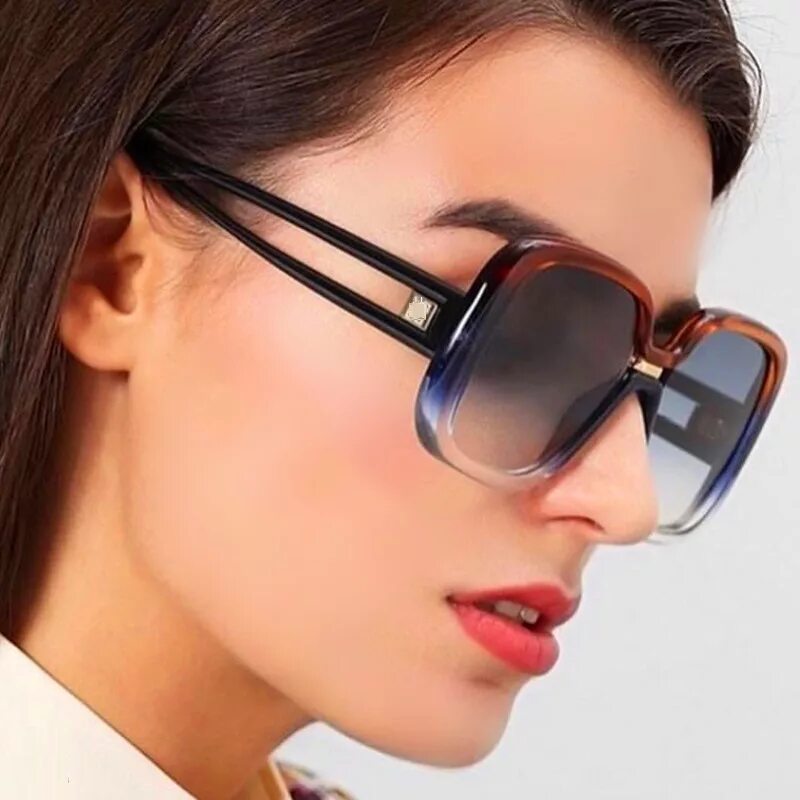 Солнцезащитные очки женские брендовые купить в москве. Очки солнцезащитные женские. Очки от солнца женские. Очки солнцезащитные женские квадратные. Очки солнечные квадратные.