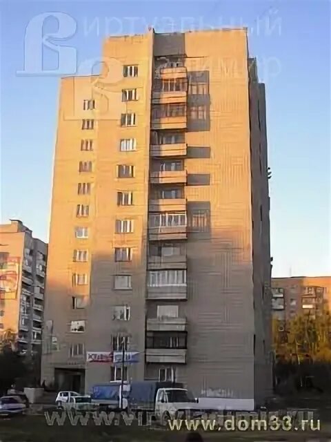 улица верхняя дуброва 25. верхняя дуброва 13 владимир. верхняя дуброва 28а владимир. сдэк верхняя дуброва 13. верхняя дуброва 28а владимир.