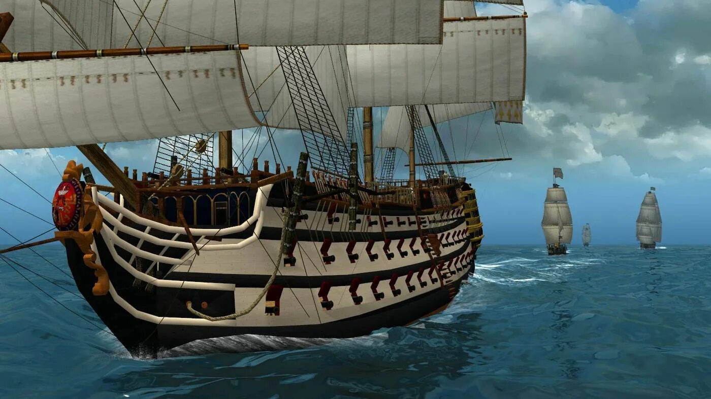 Корсары 3 мановар. Корсары мановар. Мановар корсары. Мановар корсары. Корсары 4 город потерянных кораблей.