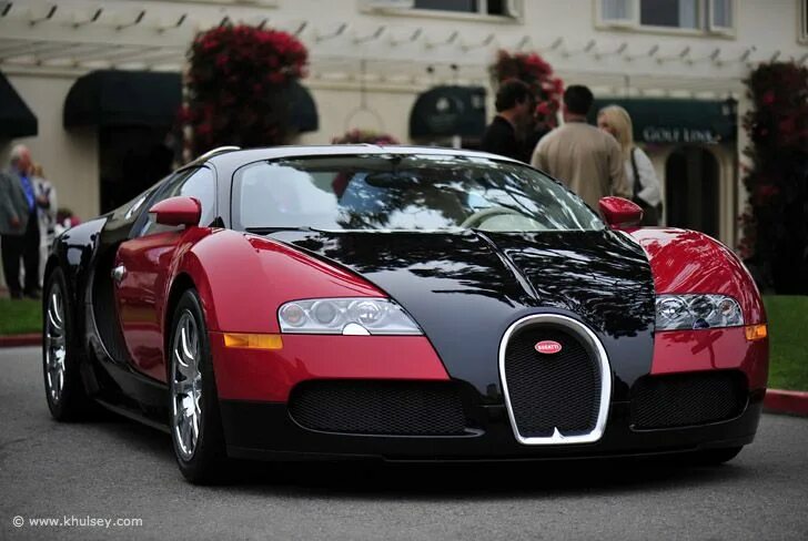 Угоняют бугатти. Bugatti veyron 16.4 super sport 2010. bugatti veyron 16.4 2006. эксклюзивные машины бугатти. самая дорогая серийная машина в мире.