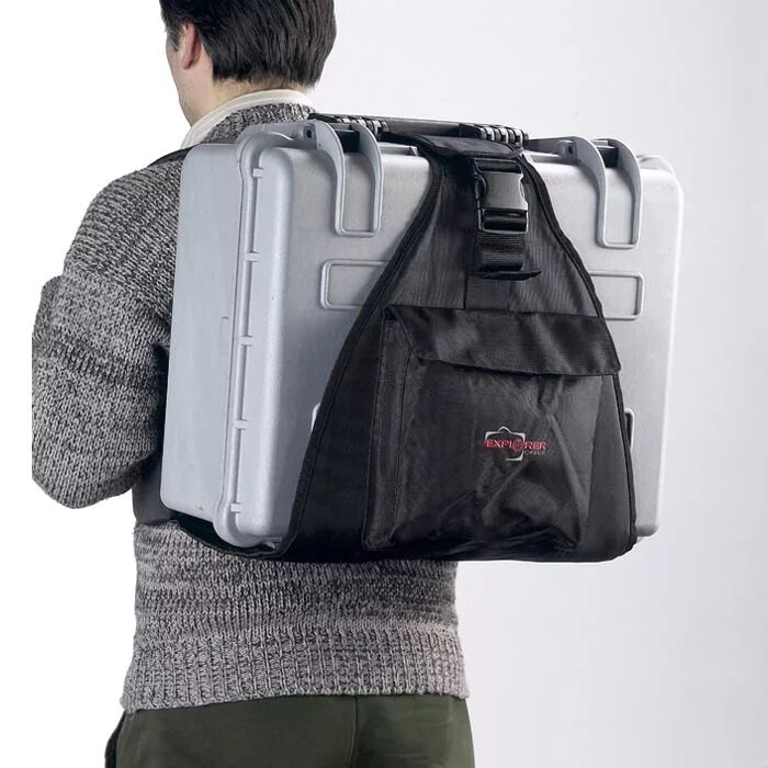 Radtaschen. Carrying system. Tasmanian tiger tt raid pack mk iii, olive. Gewa iidea comfort cello case carrying system. Рюкзак sti.