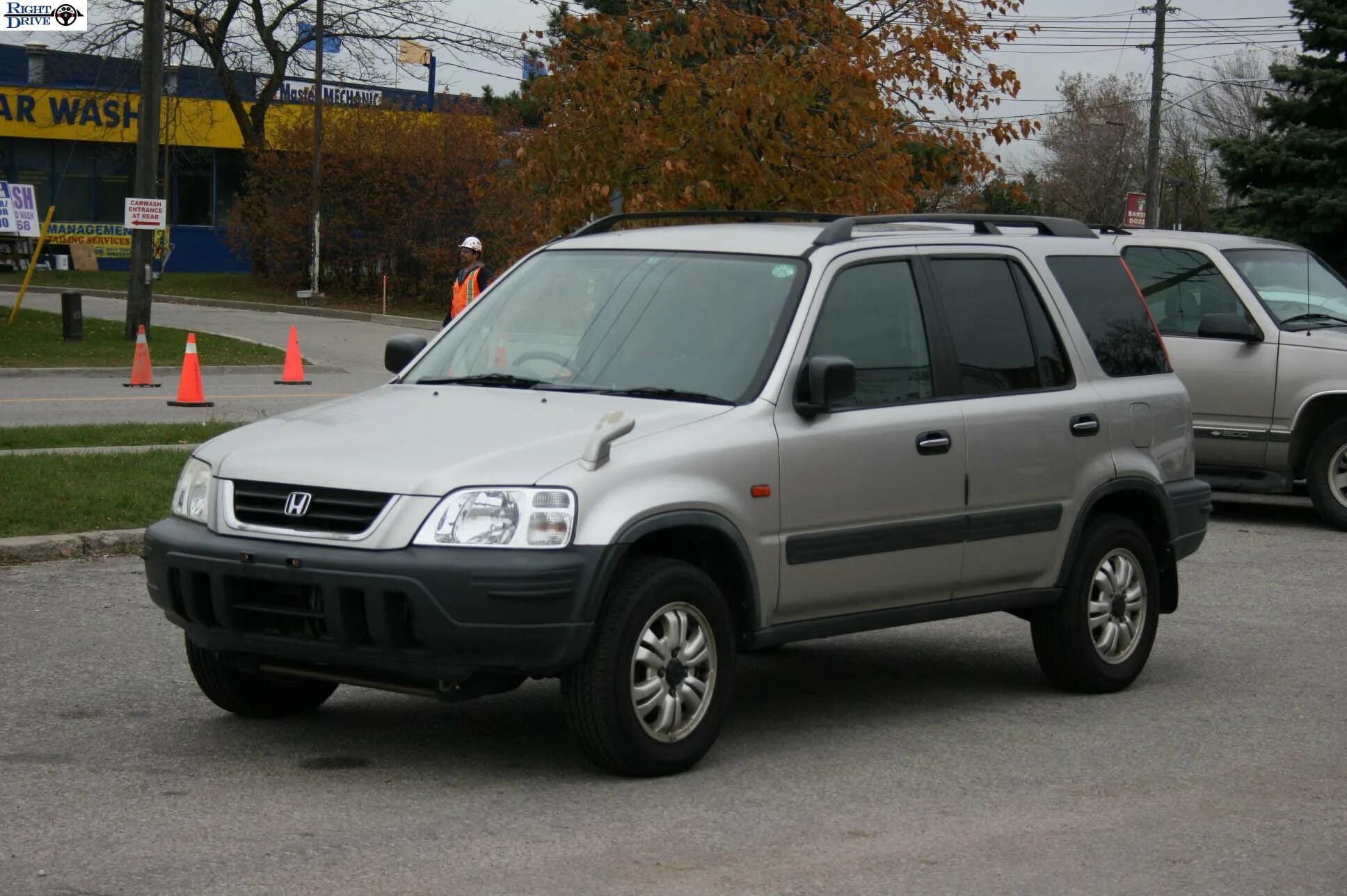 Хонда црв 1997 год. Хонда CRV 1997. Honda CR-V 1997. Хонда ЦРВ 1997. Хонда СРВ 1997.