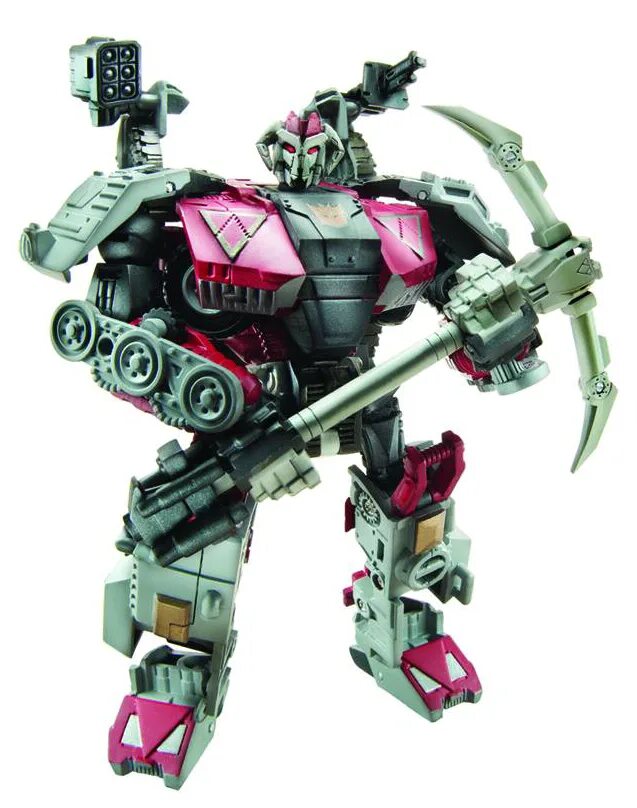 Трансформер basic. Transformers generations skullgrin. тандервинг трансформер. transformers cybertron mudflap. мадфлэп трансформеры кибертрон.